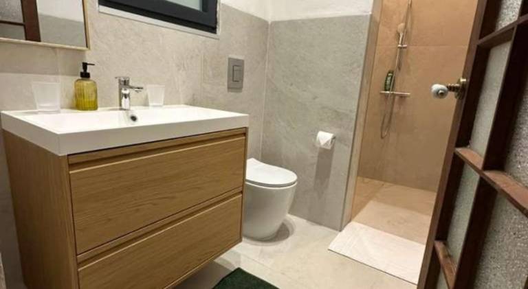 Holiday apartment | Next to Lower Barrakka Gardens — photo 2