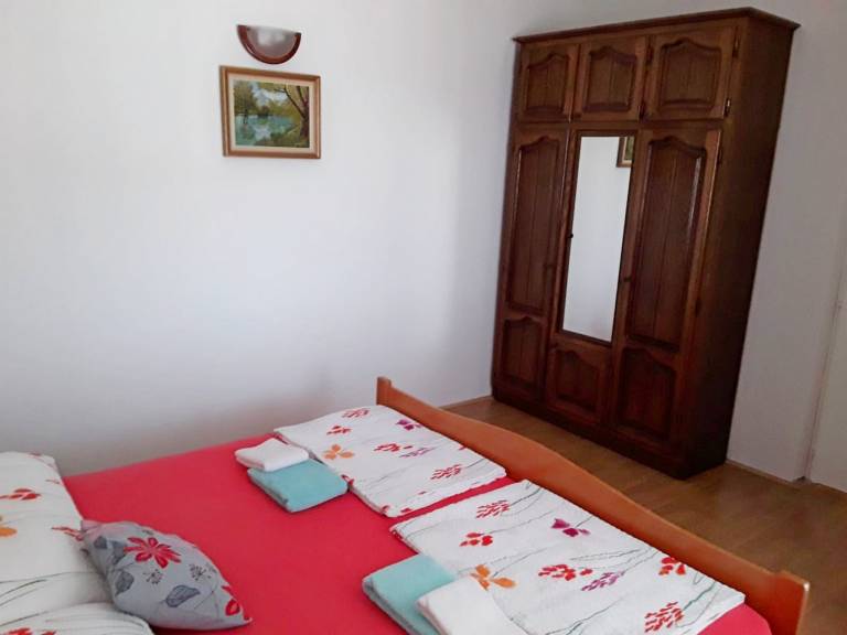 foto31