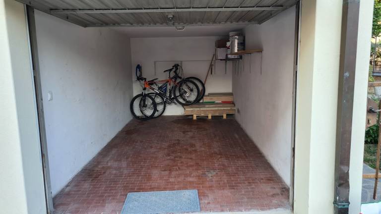 foto10