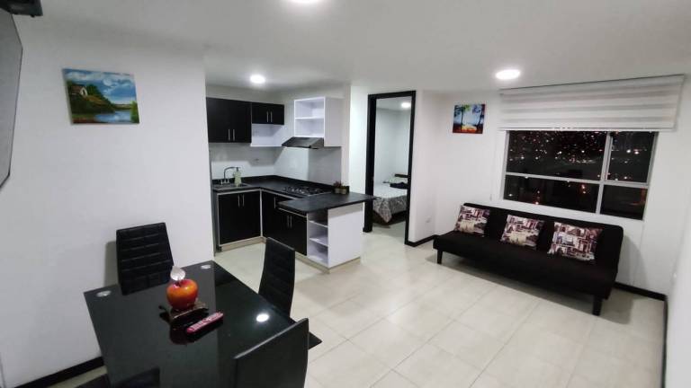 Ferienwohnung  Pasto