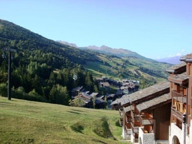 foto9