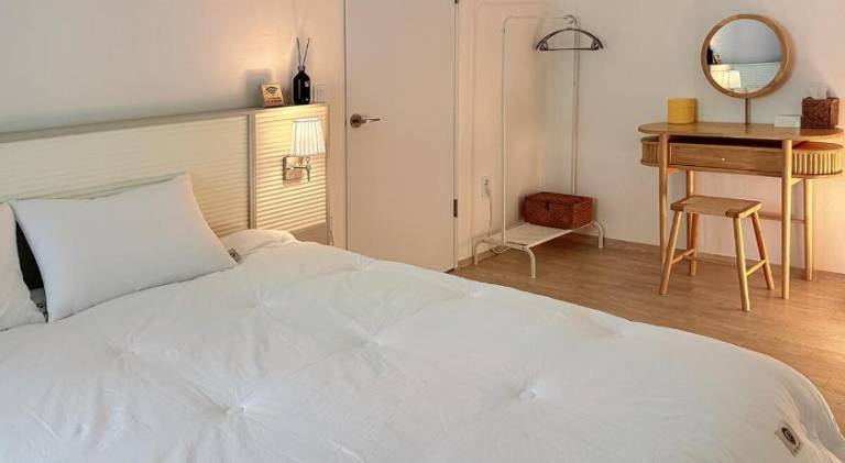 foto9