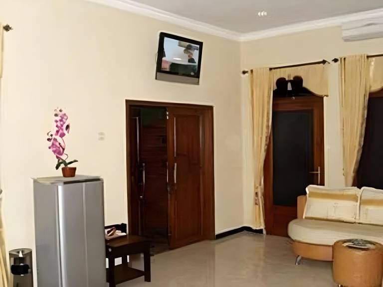 foto15