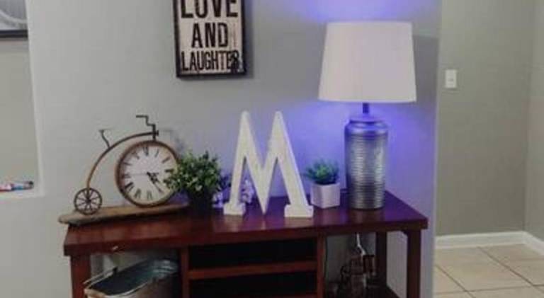 foto24