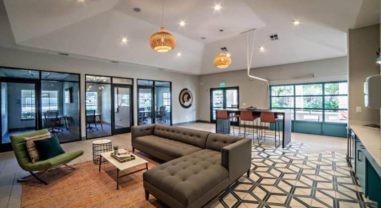 Lovely apartment | Pet-friendly — photo 3