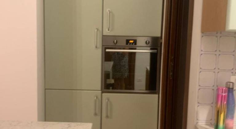 Rental apartment | Close to the beach | Pet-friendly — photo 4