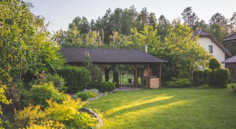 Bed & Breakfast Bytów