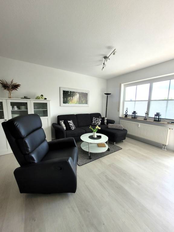 Winterberg Appartement 21108 — photo 3