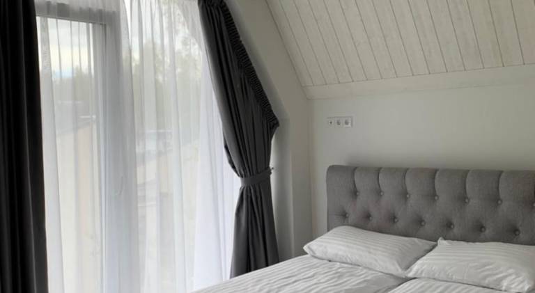 Vacation home | Pet-friendly — photo 2