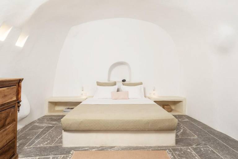 Villa with jacuzzi, terrace & yard | Good for workation — photo 2
