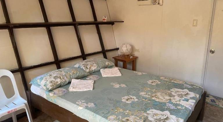 Popo isso homestay — photo 2