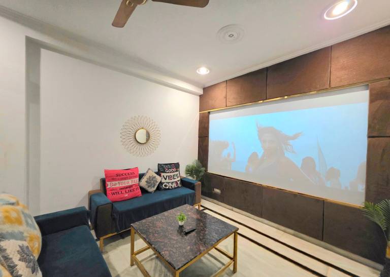 Rental apartment | Perfect for remote work | Pets are welcome — photo 4