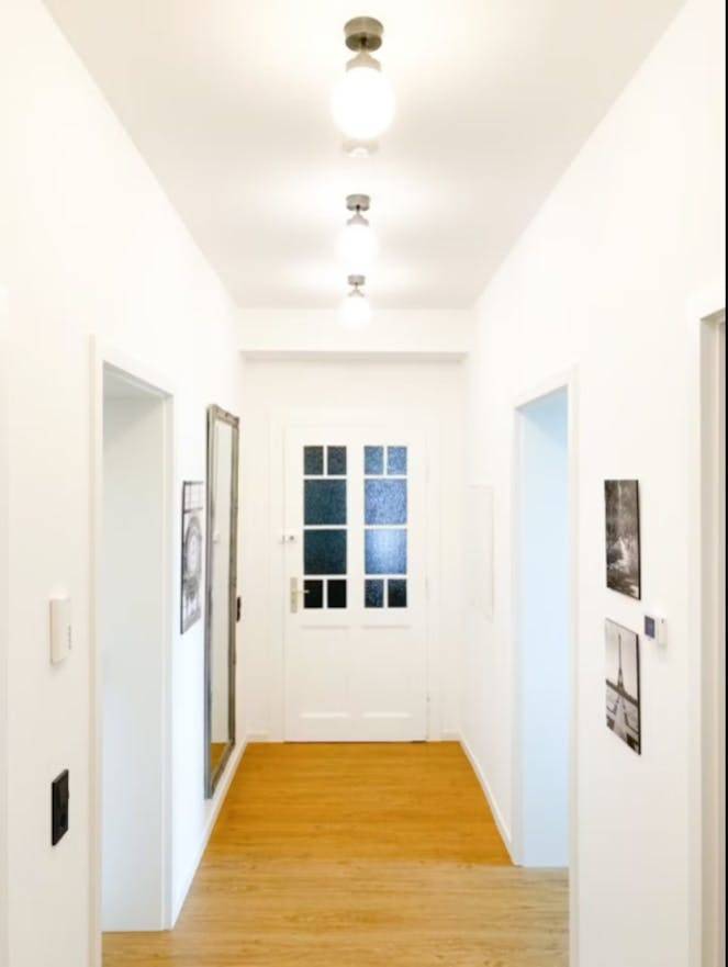 foto10