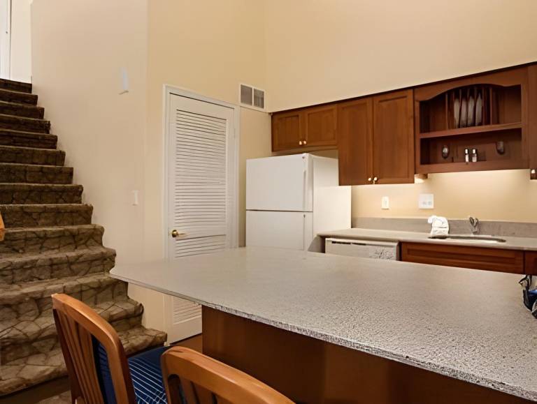 Affordable Suites of America Grand Rapids — photo 5