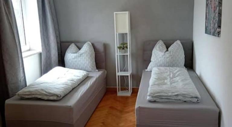foto30