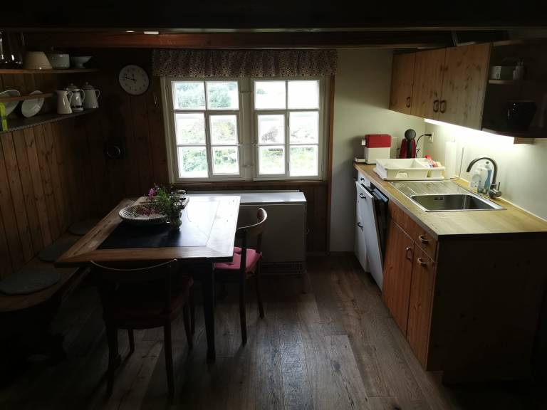 foto20