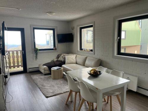 Apartment Mount Buller