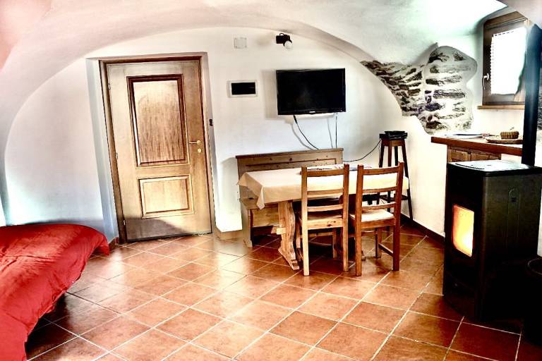 foto20