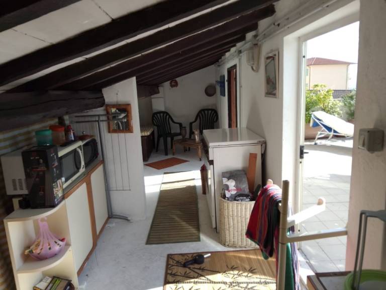 foto12