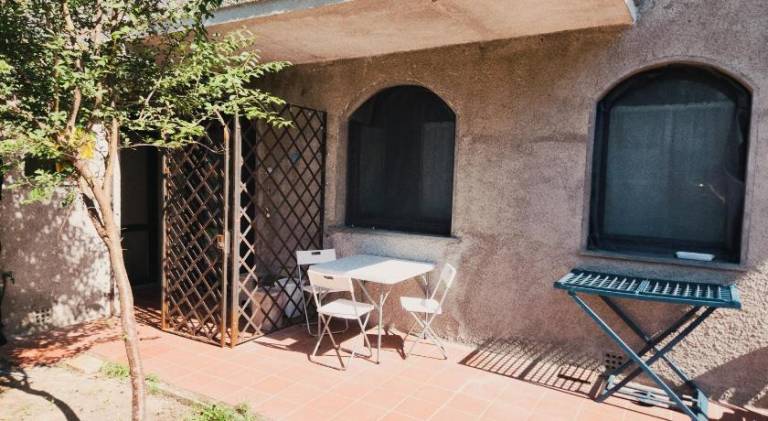 Rental apartment | Pet-friendly — photo 4