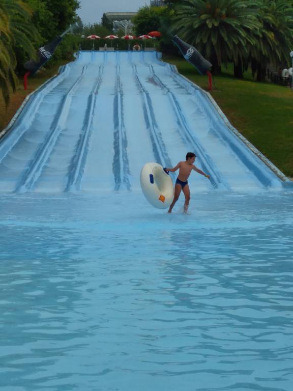 foto8