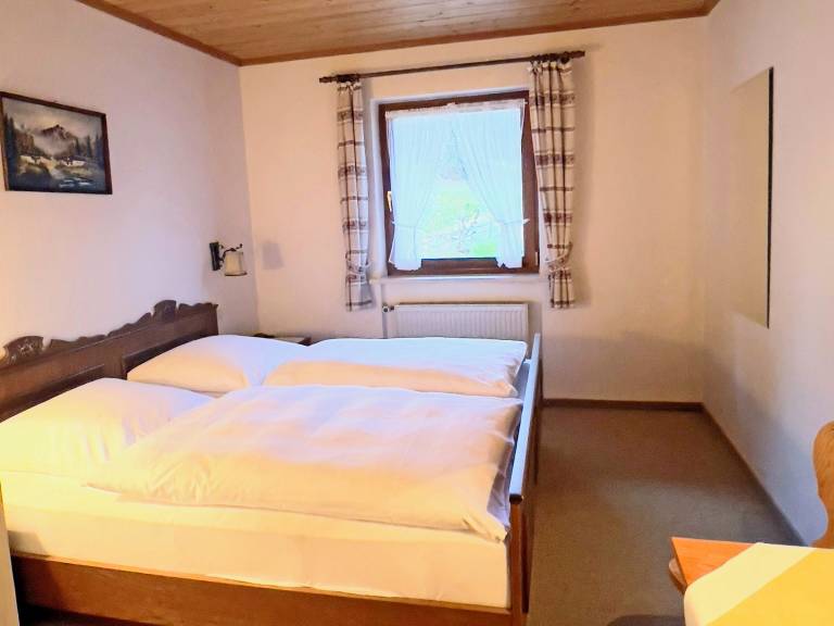 Pension Luger (DE Aschau i. Ch.) - Luger Franz - 41574 — photo 5