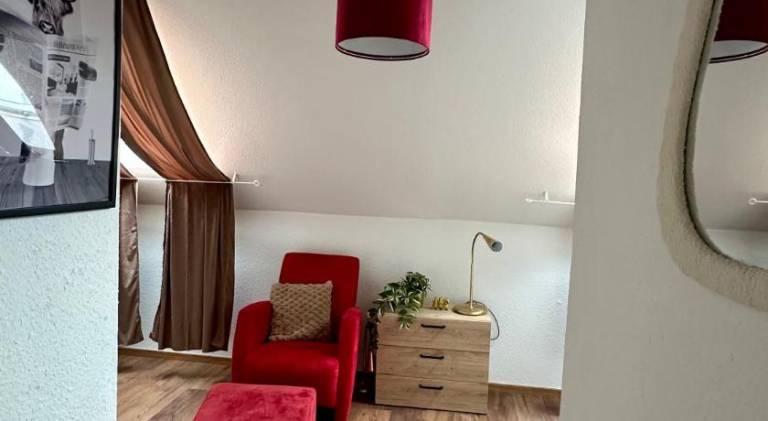 Rental apartment with 4 rooms for 8 persons — photo 5