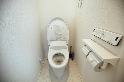 foto13
