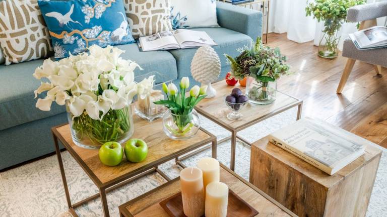 Ferienwohnung Marginone