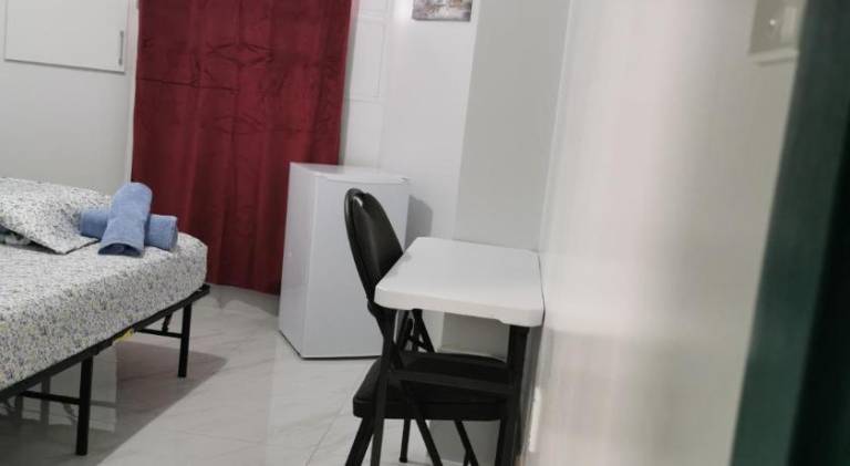 foto22