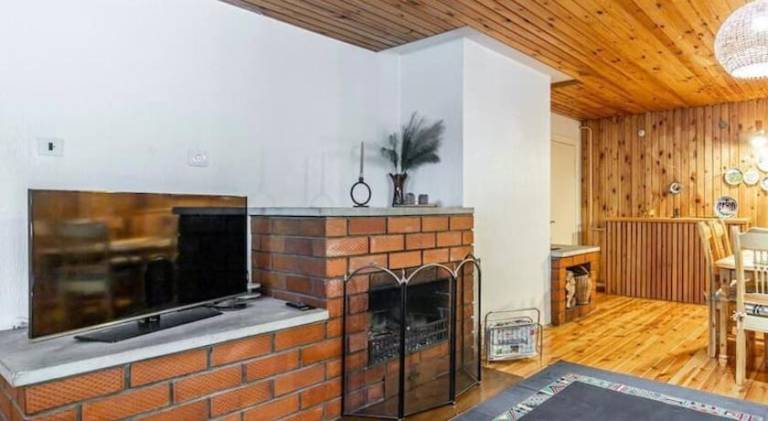 Vacation home | Pet-friendly — photo 2