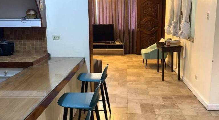 Holiday apartment with 3 rooms for 12 persons — photo 4