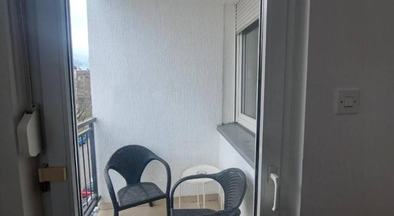 Lovely holiday apartment | Pet-friendly — photo 4