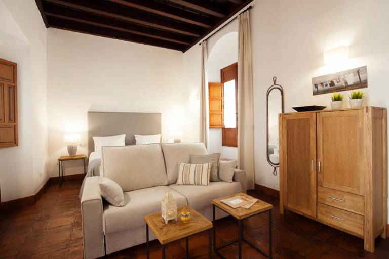 La Casa del Aceite — photo 2