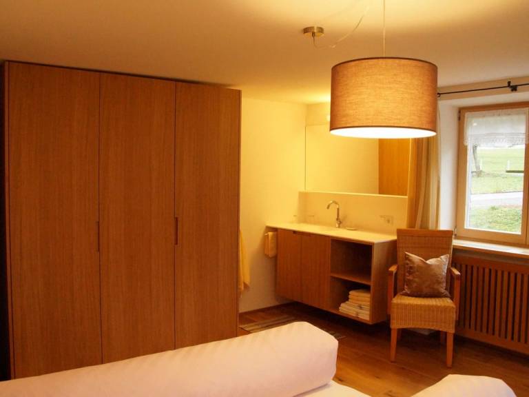 foto1