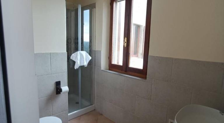 foto7