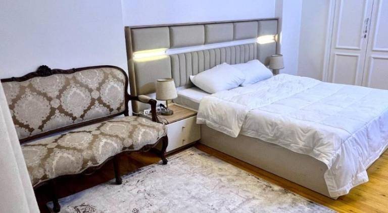 Nice apartment | Pets are welcome — photo 2