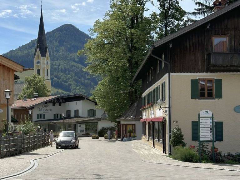 foto9