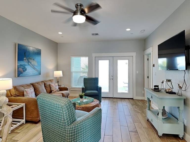 Copano Breeze — photo 4