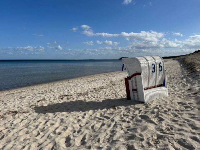 foto39