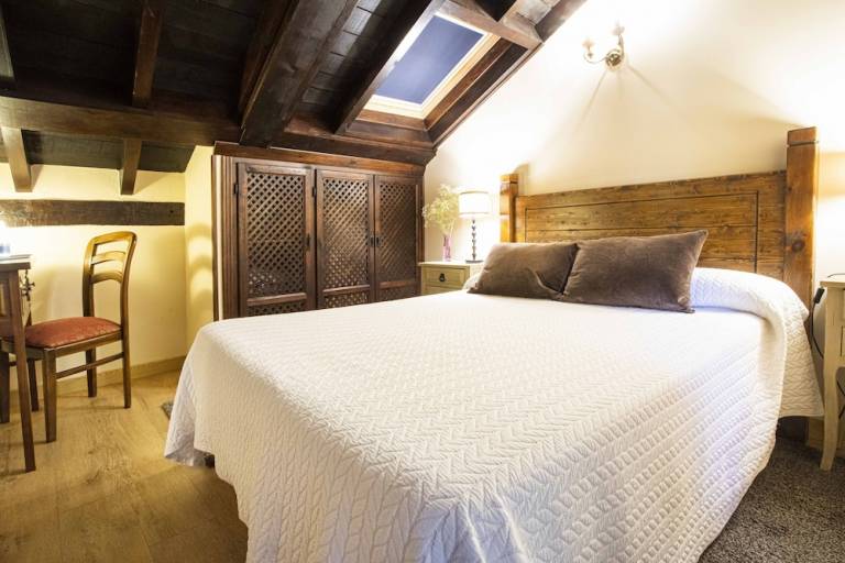 Casa La Franca