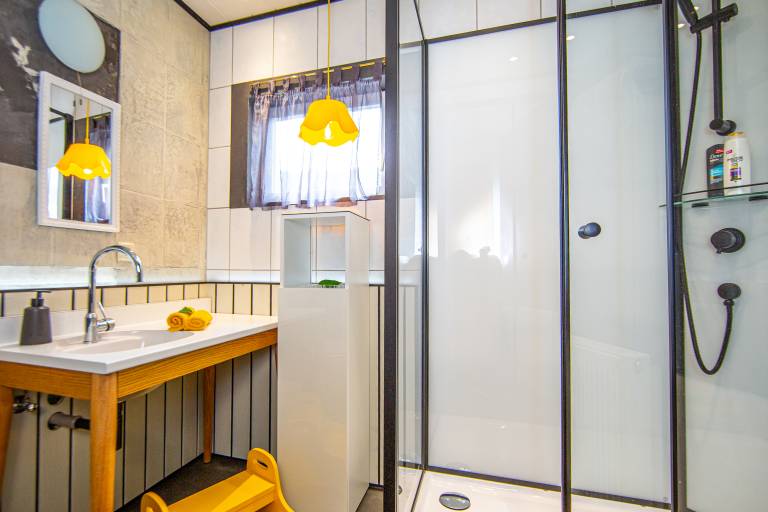 Ferienwohnung  Bad Ems