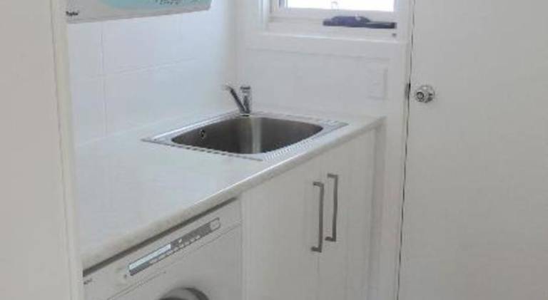 foto7