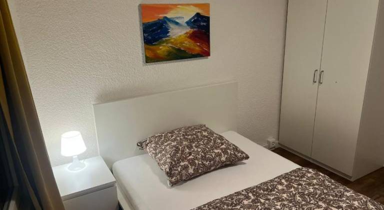 foto3