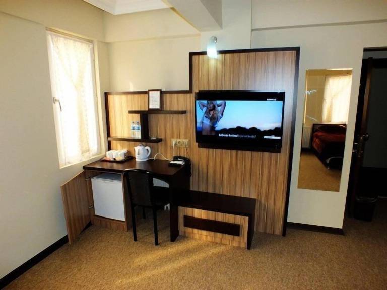 Ridvan Otel — photo 2