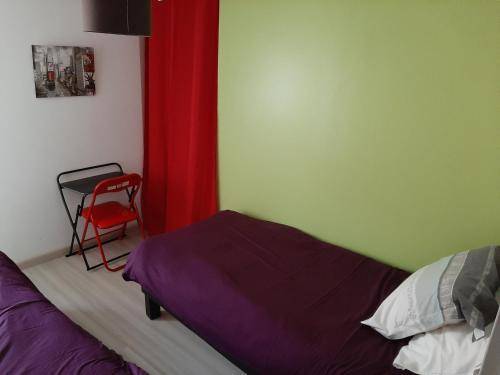 foto12