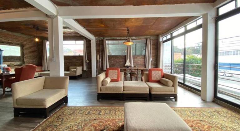 Beautiful holiday apartment | Pets are welcome — photo 2