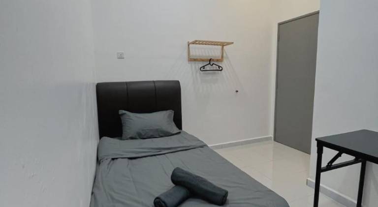 foto13