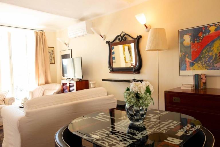 Beautiful apartment with garden & patio | Good for workation | Pet-friendly — photo 2