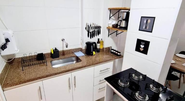 Nice holiday apartment | Pets are welcome — photo 3